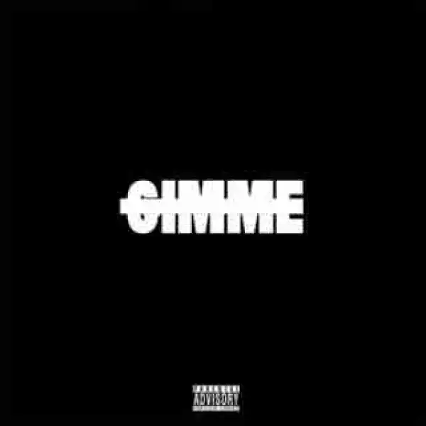 Instrumental: Natstar - Gimme